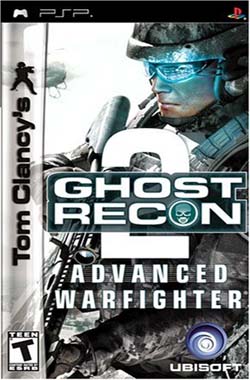 ghost recon advanced warfighter 2 keygen serial